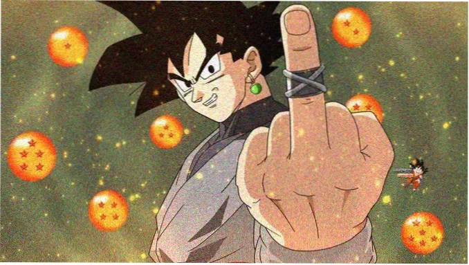 白飞飞沈浪电视剧 武林外史  banner